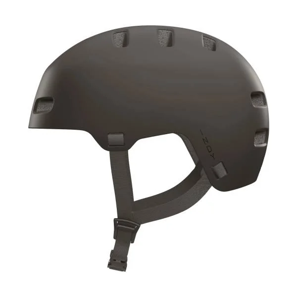 hollandbikeshop3-1386258