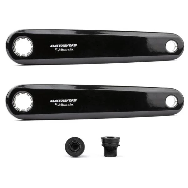 hollandbikeshop3-1386391