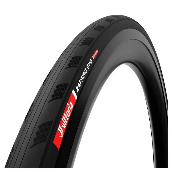 hollandbikeshop3-1386442