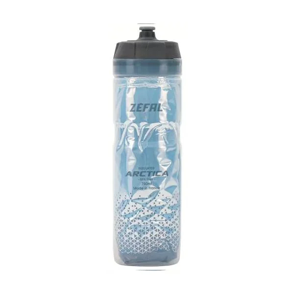hollandbikeshop3-1386540
