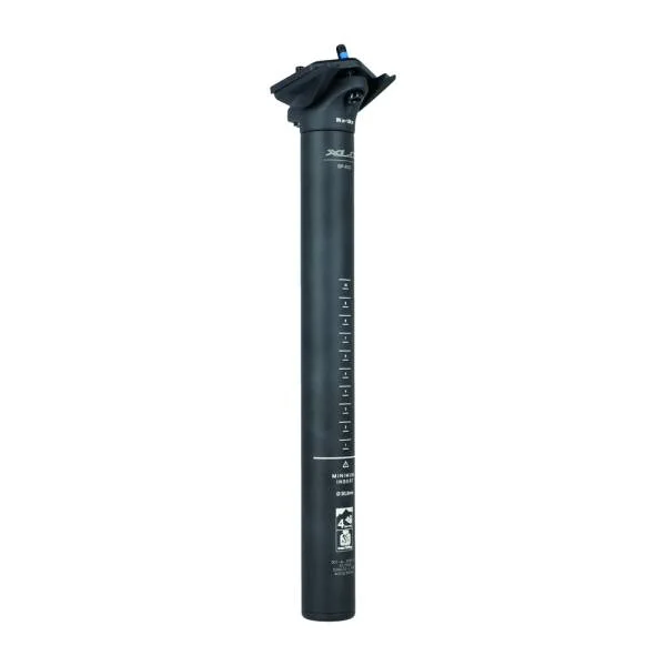 hollandbikeshop3-1386610