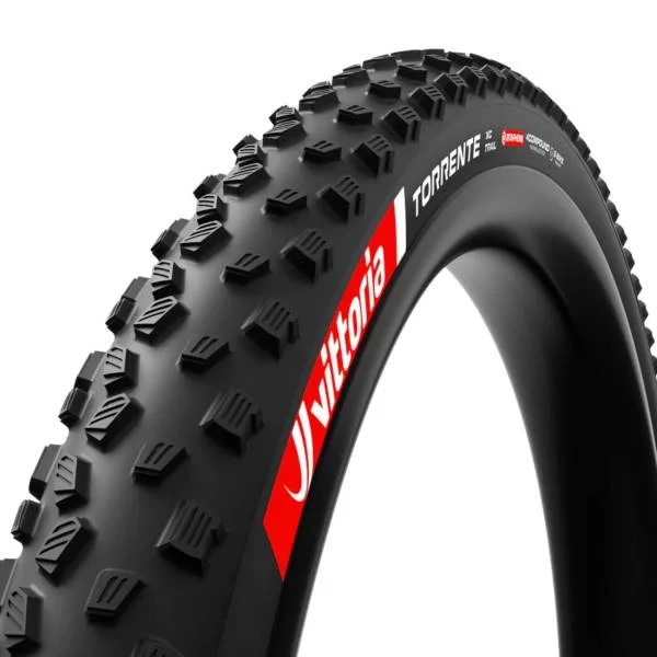 hollandbikeshop3-1386741