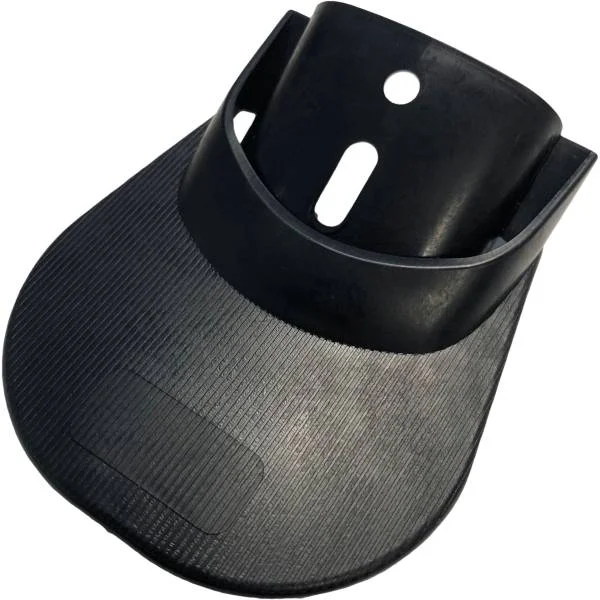 hollandbikeshop3-1386842