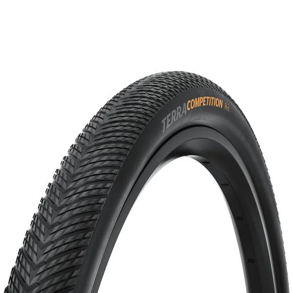 hollandbikeshop3-1386875