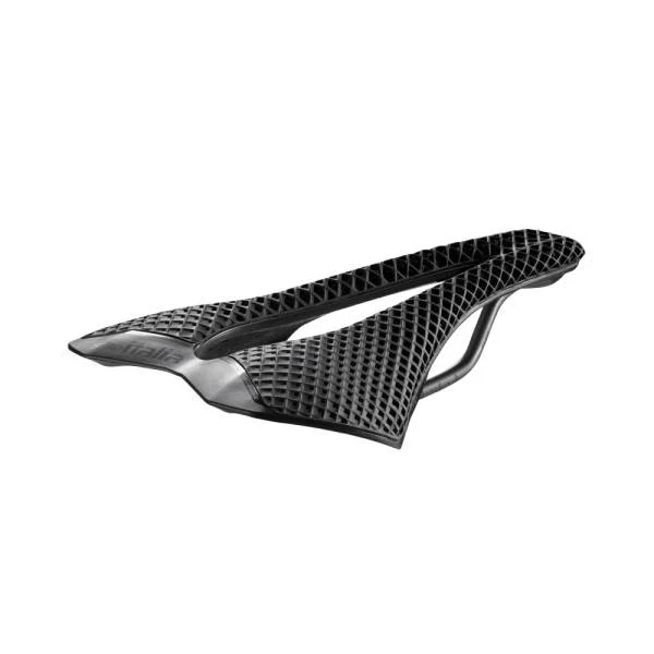 hollandbikeshop3-1386946