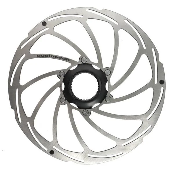 hollandbikeshop3-1387255