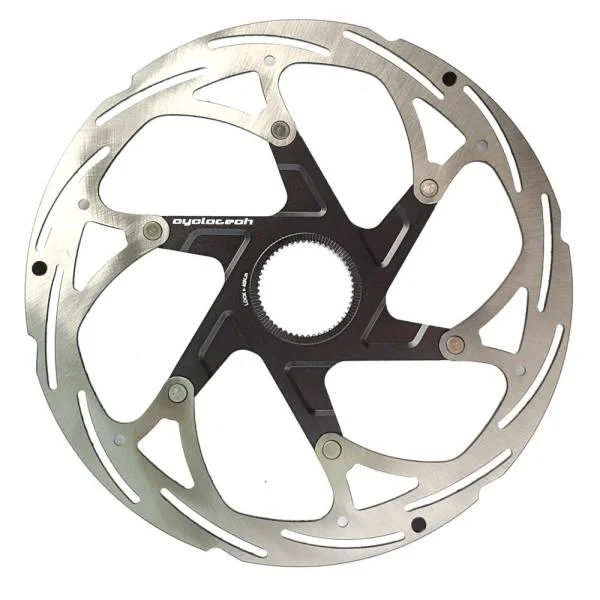hollandbikeshop3-1387271