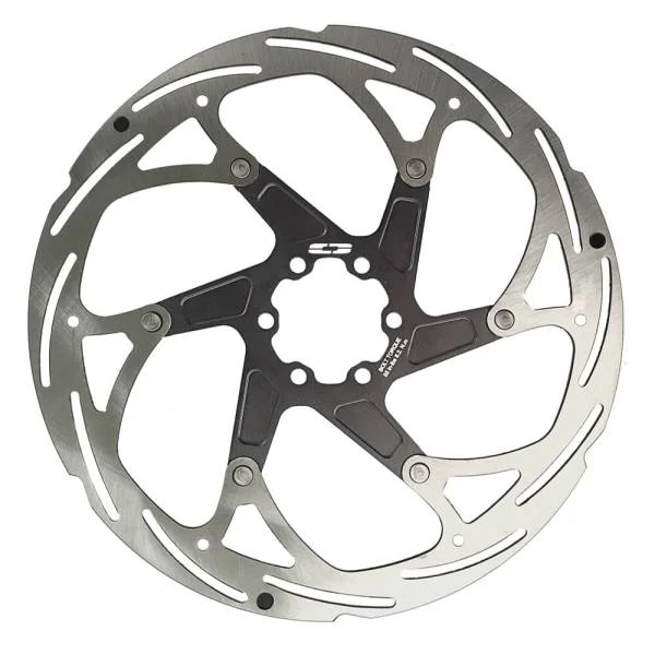 hollandbikeshop3-1387281