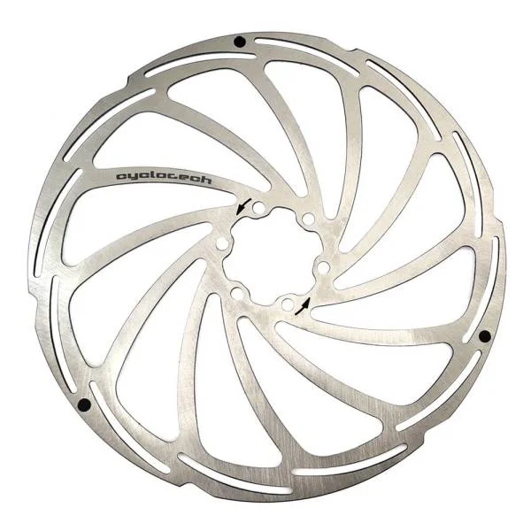 hollandbikeshop3-1387319