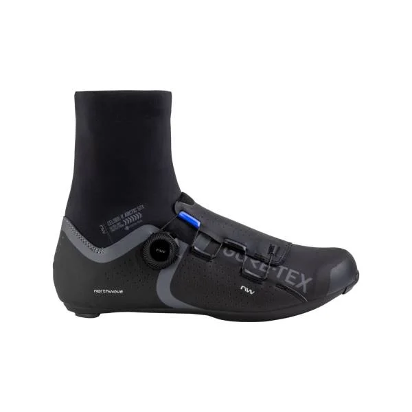 hollandbikeshop3-1387424
