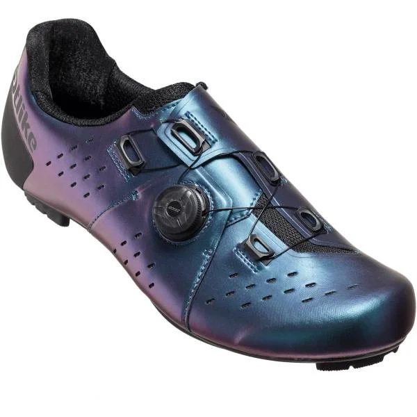hollandbikeshop3-1387599