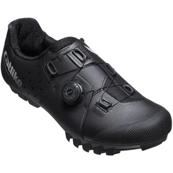 hollandbikeshop3-1387679