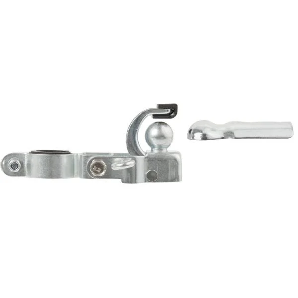hollandbikeshop3-1387991