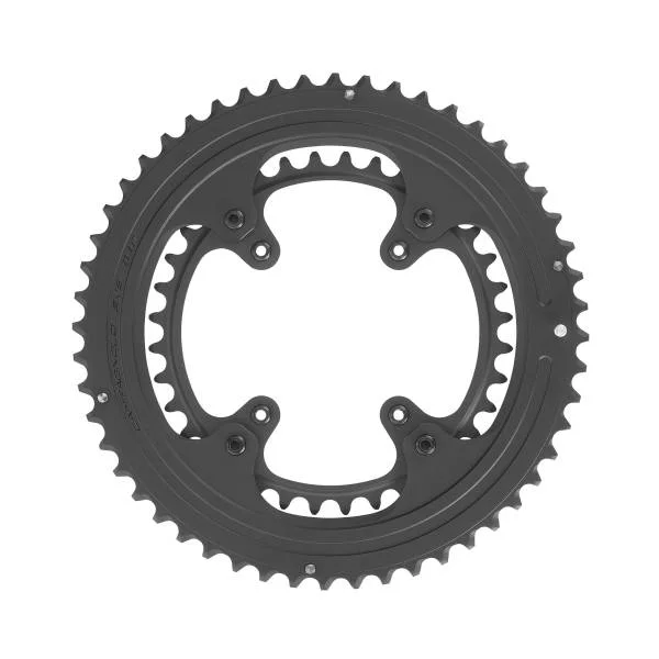 hollandbikeshop3-1388180