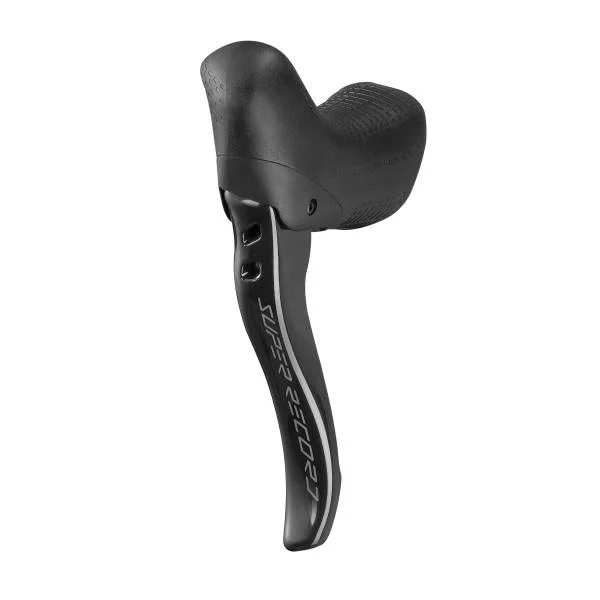 hollandbikeshop3-1388212