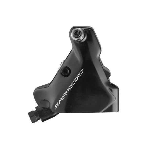 hollandbikeshop3-1388218