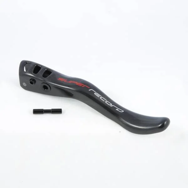 hollandbikeshop3-1388313