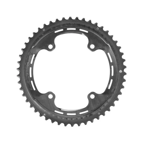 hollandbikeshop3-1388443
