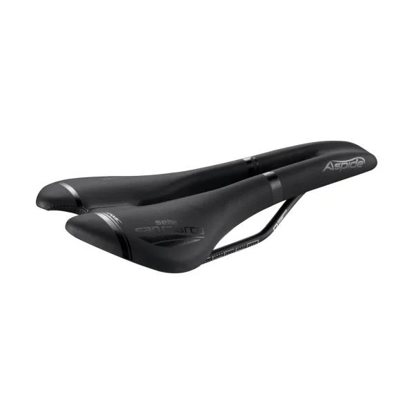 hollandbikeshop3-1388732