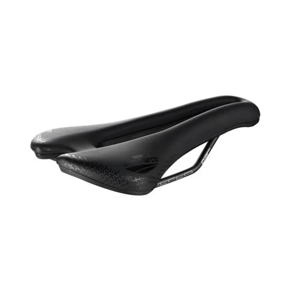hollandbikeshop3-1389012