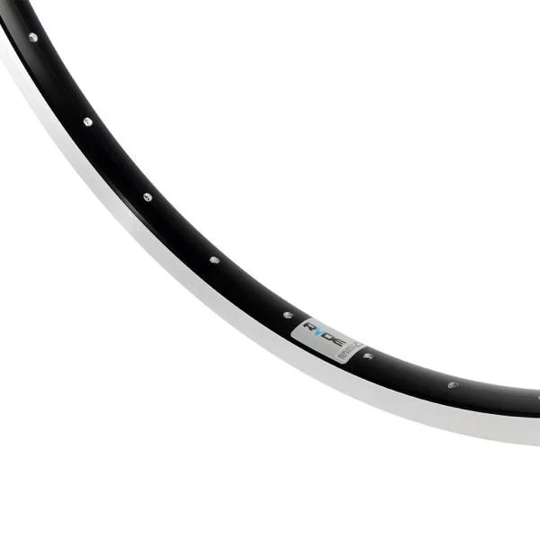 hollandbikeshop3-1389174