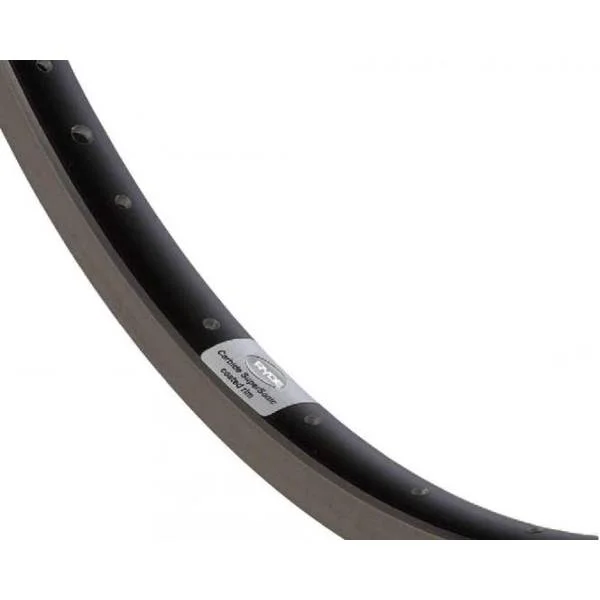 hollandbikeshop3-1389184