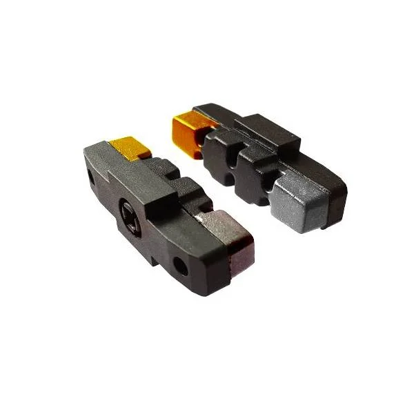 hollandbikeshop3-1389392