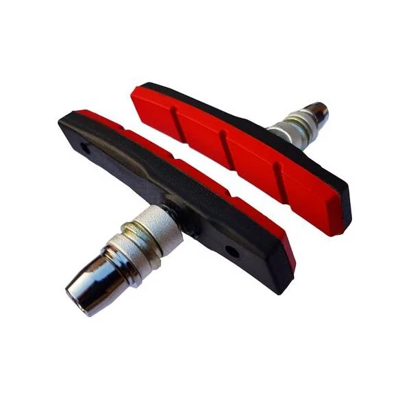 hollandbikeshop3-1389464