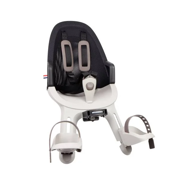hollandbikeshop3-1389576