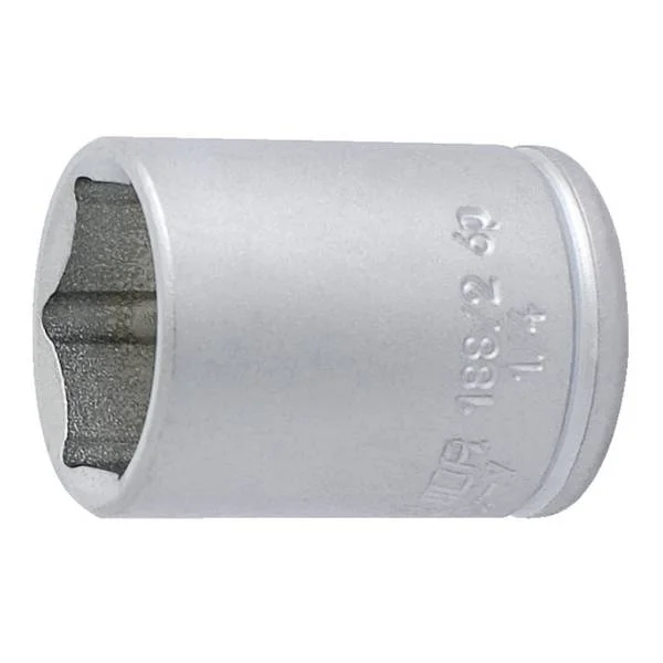 hollandbikeshop3-1389618