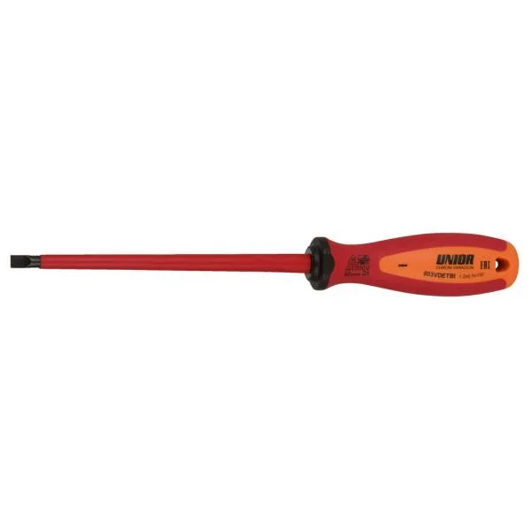 hollandbikeshop3-1389681