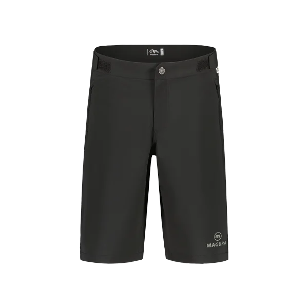 hollandbikeshop3-1390060