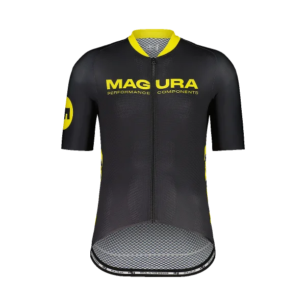 hollandbikeshop3-1390125