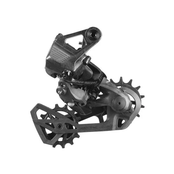 hollandbikeshop3-1390334