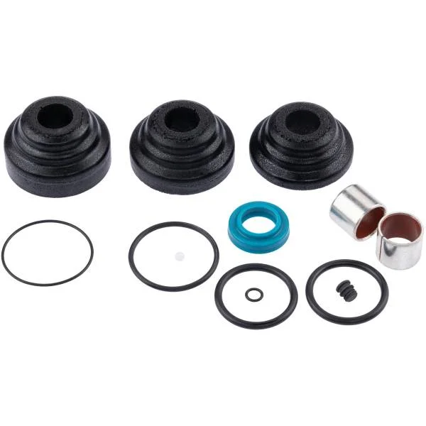 hollandbikeshop3-1390972