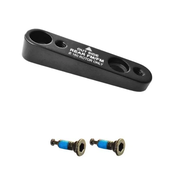hollandbikeshop3-1391129