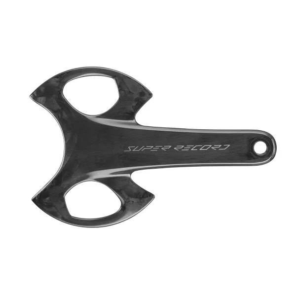 hollandbikeshop3-1391499