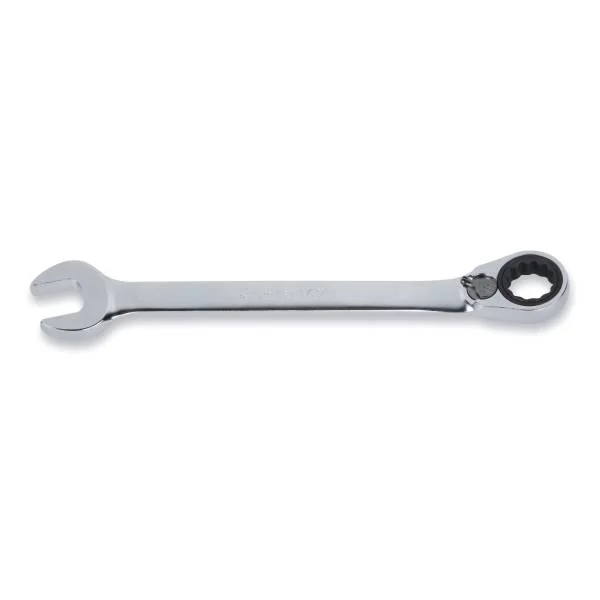 hollandbikeshop3-1392237