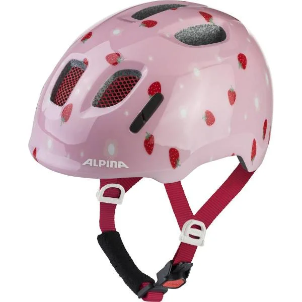 hollandbikeshop3-1393072