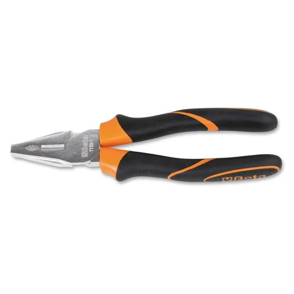 hollandbikeshop3-1394010