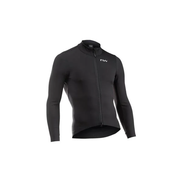 hollandbikeshop3-1394393