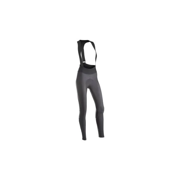 hollandbikeshop3-1394484