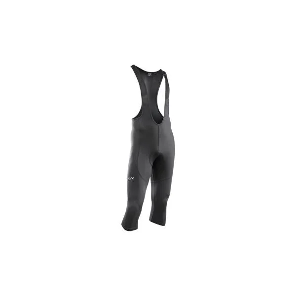 hollandbikeshop3-1394516