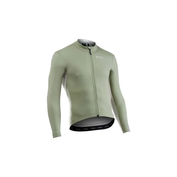 hollandbikeshop3-1394540