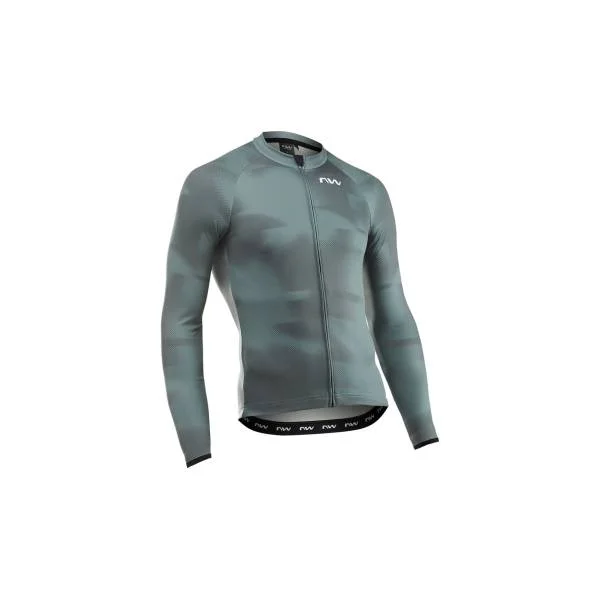 hollandbikeshop3-1394686
