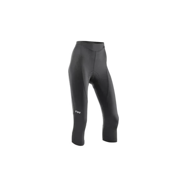 hollandbikeshop3-1394724