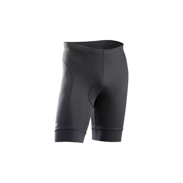 hollandbikeshop3-1394769