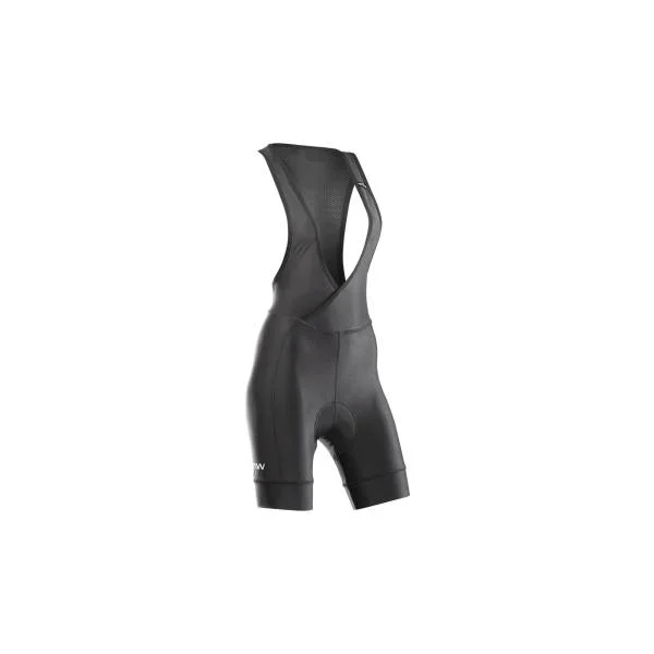hollandbikeshop3-1394851