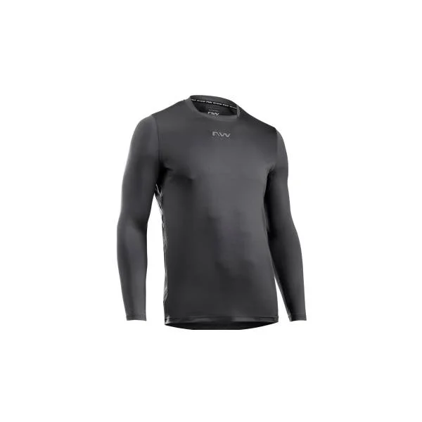 hollandbikeshop3-1394886