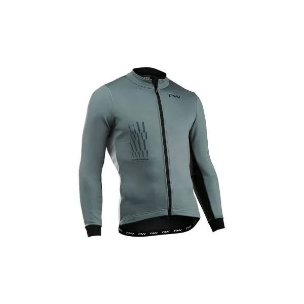 hollandbikeshop3-1395000
